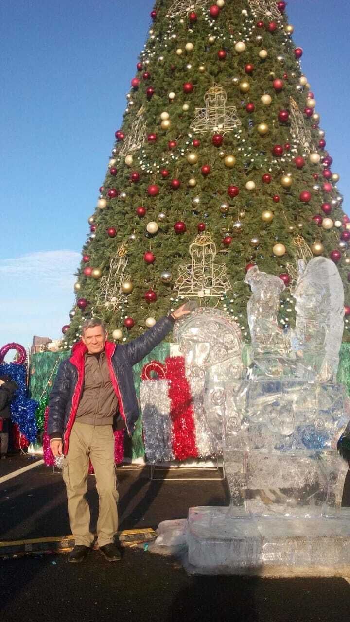 ���������� �����-���������, ���� ������� ������, 56 ���, ������������ ��� ������, ����� � ���������, c�������� ���������, ���������