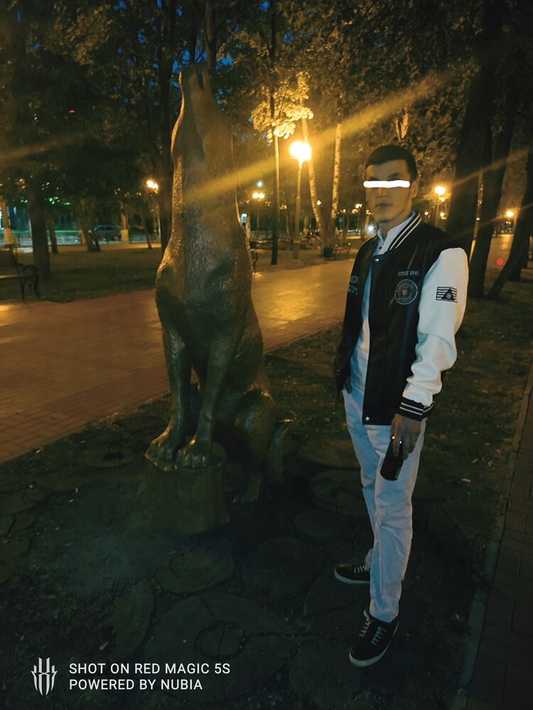  35349959  Ali, 28 ,    
