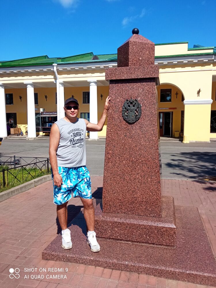 ���� 39048459 ������� ��������, 40 ���, ���� ���������� � ��������