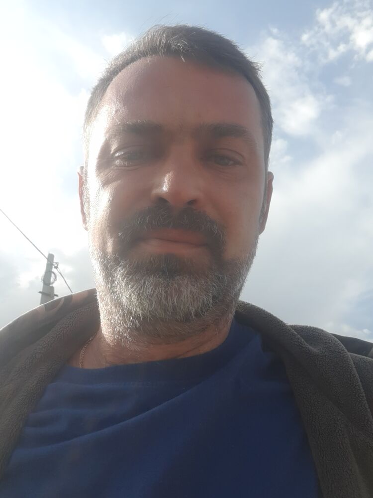  29663629  , 47 ,    
