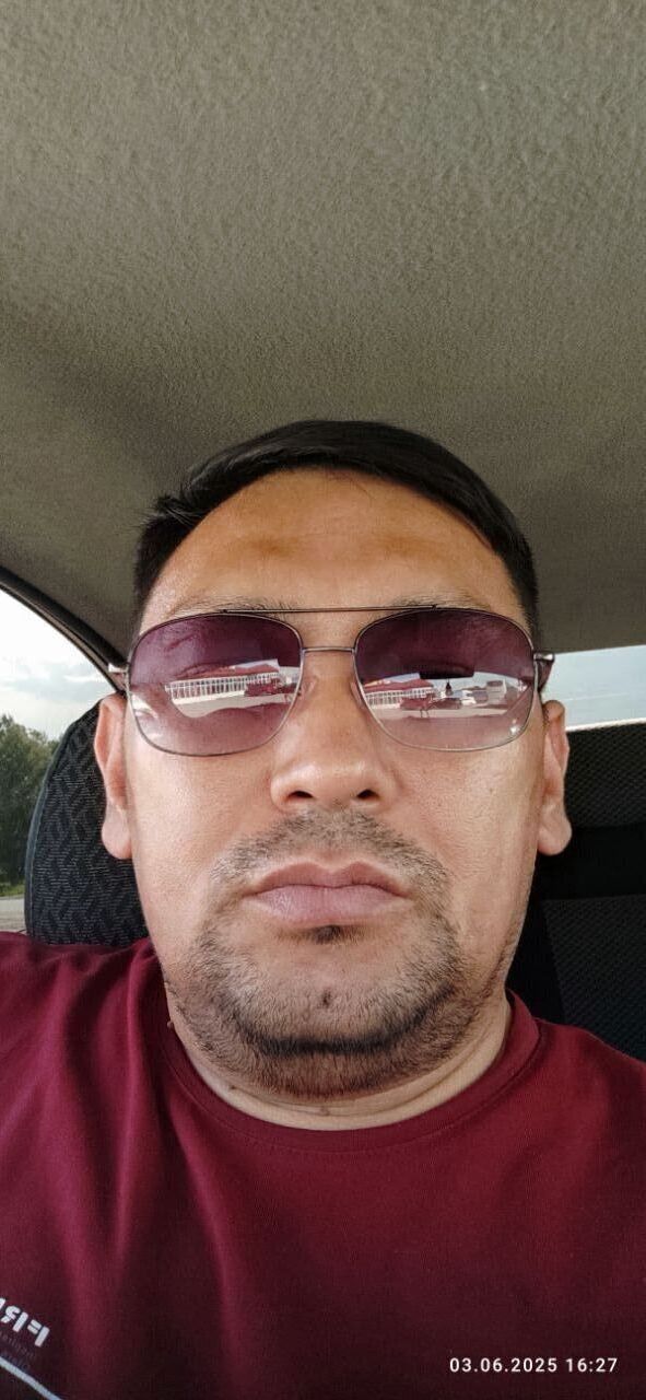 ���� 51891289 ������� �������, 41 ���, ���� ���������� � ���������