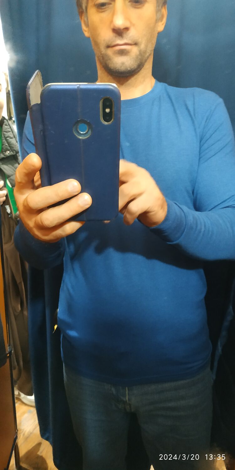  45275409  Murad, 36 ,    