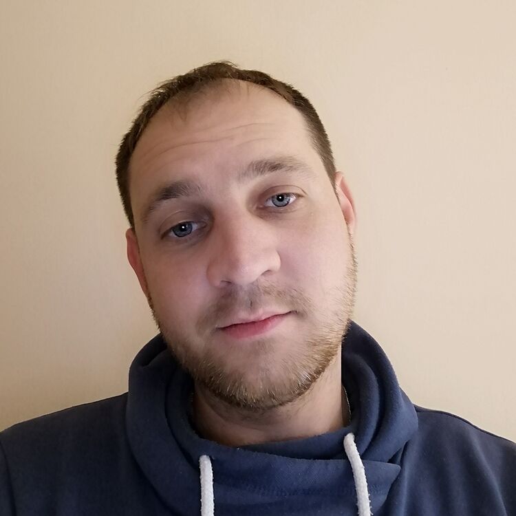 ���������� ������, ���� ������� �����, 40 ���, ������������ ��� ������, ����� � ���������