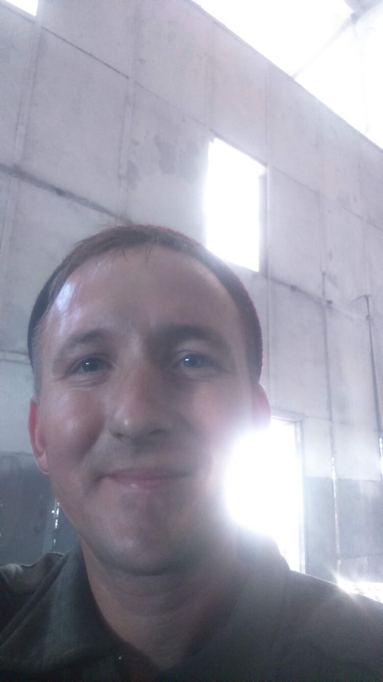  24091359  , 40 ,    