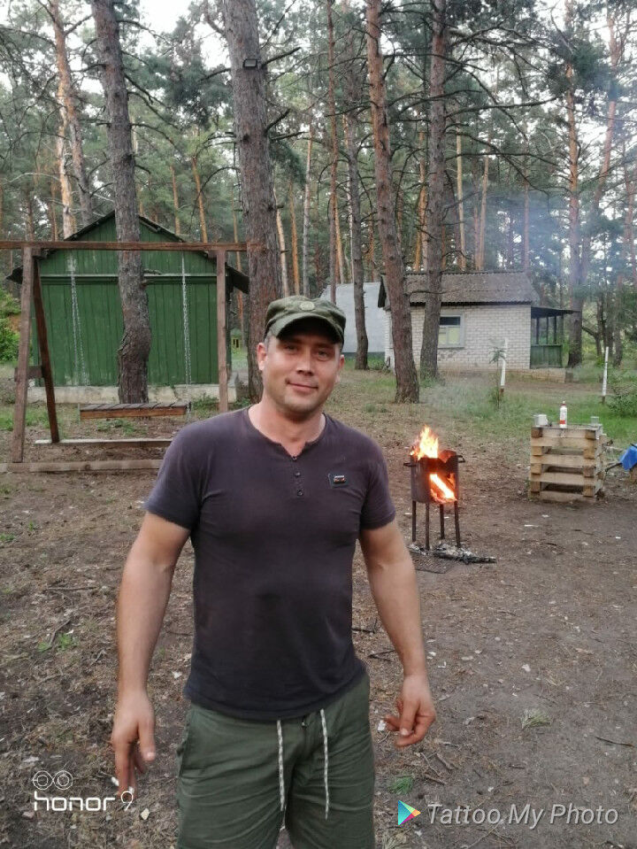 ���� 19409179 ������� ������, 40 ���, ���� ���������� � �������������