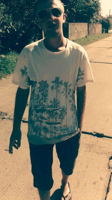 ���� 5778449 ������� Irakli, 32 ����, ���� ���������� � �������