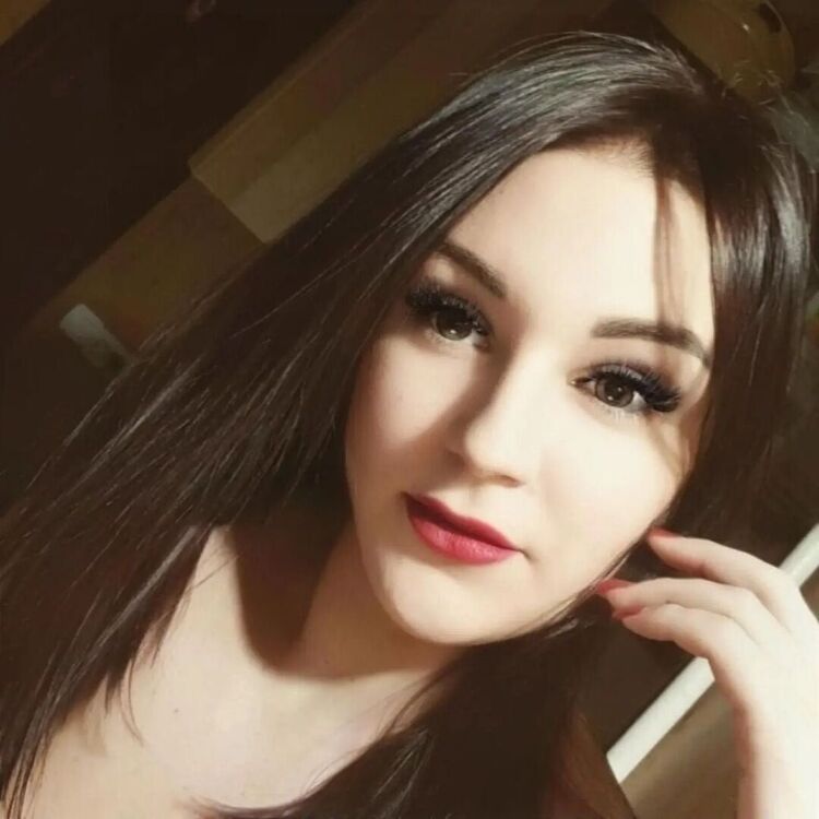 ���� 29422269 ������� ����, 32 ����, ���� ���������� � ������