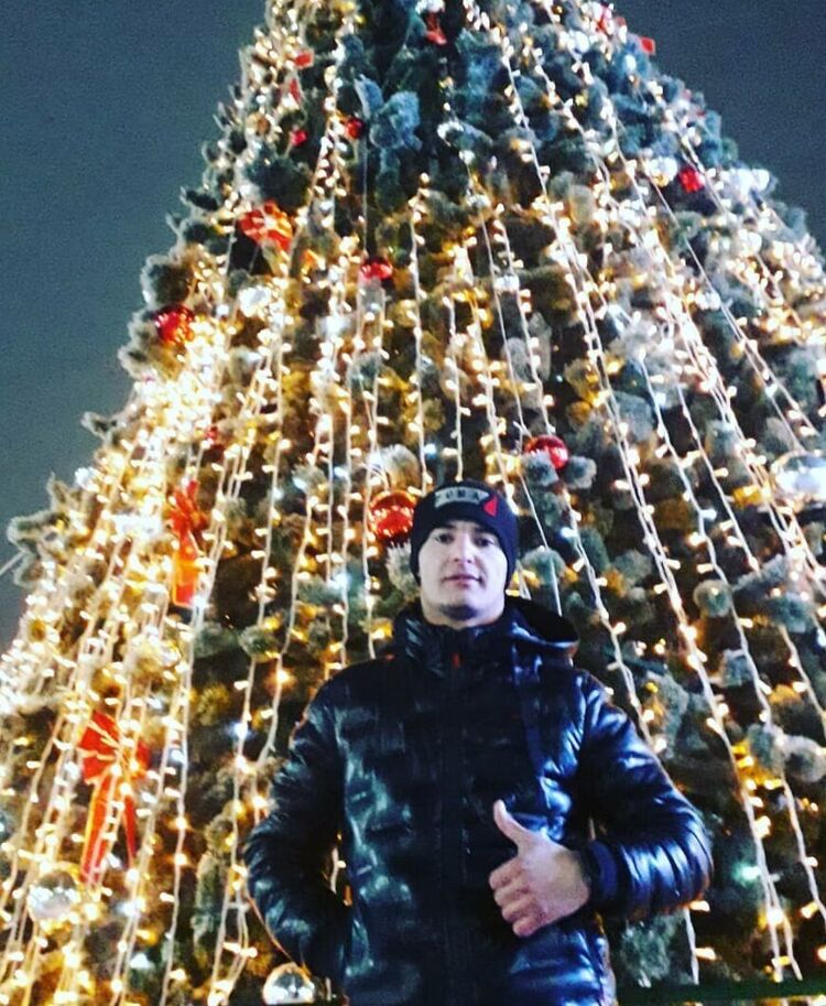 ���������� ������, ���� ������� �����, 39 ���, ������������ ��� ������, ����� � ���������