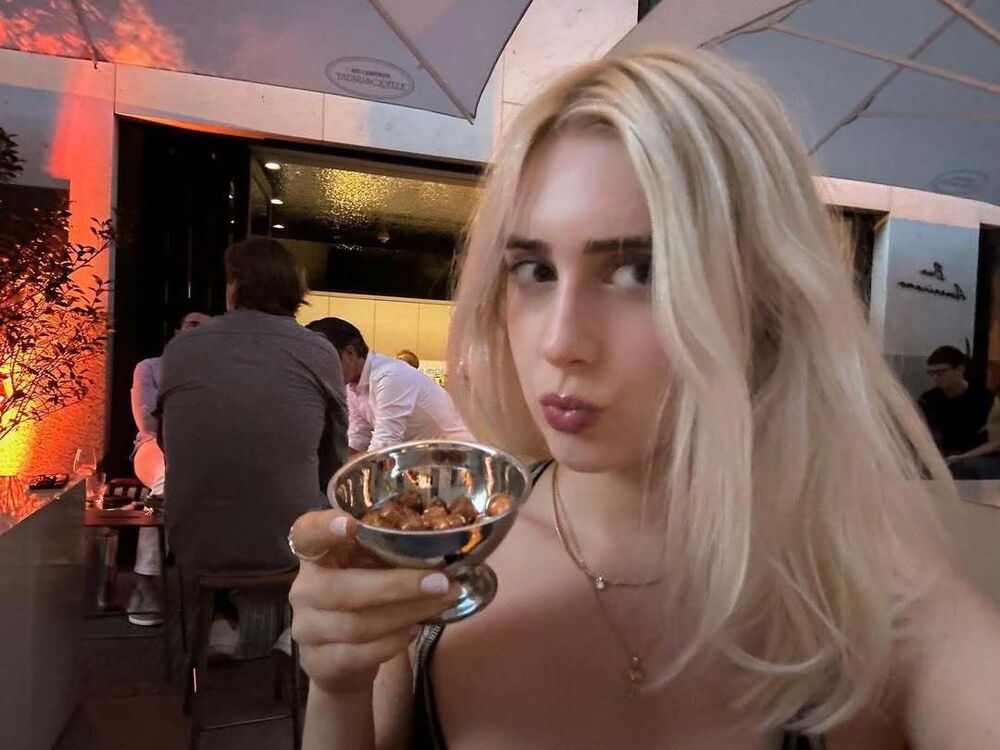 ���� 50908739 ������� ������, 28 ���, ���� ���������� � ������