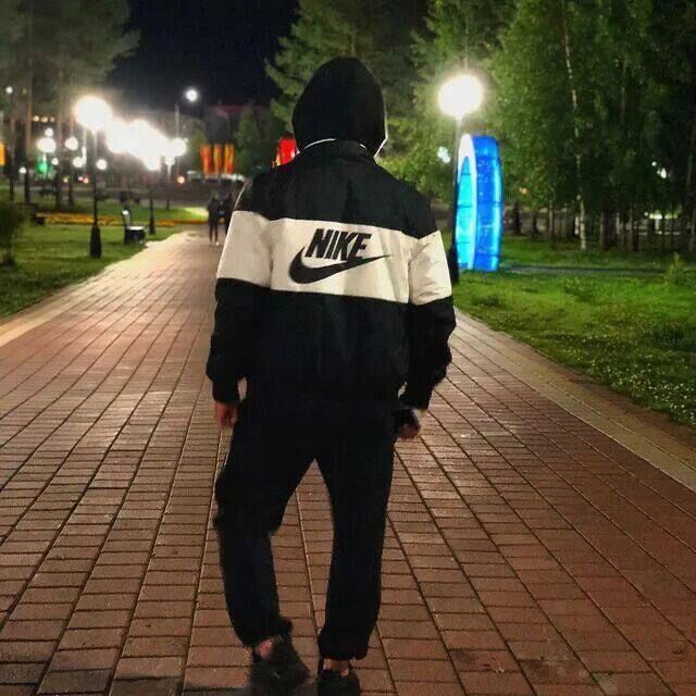 ���������� �������, ���� ����� ���������, 20 ���, ������������ ��� ������, ����� � ���������