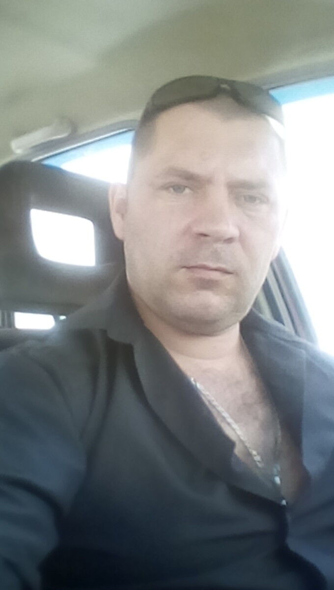 ���� 11844679 ������� �������, 42 ����, ���� ���������� � ��������