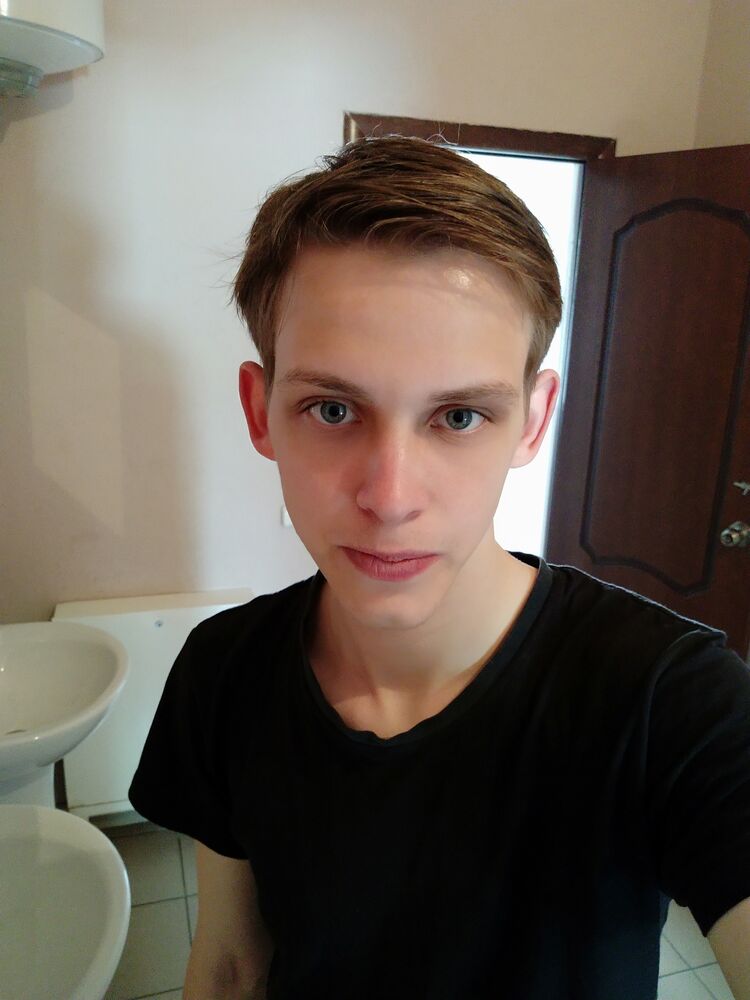  ,   Ѹ, 27 ,   ,   , c 