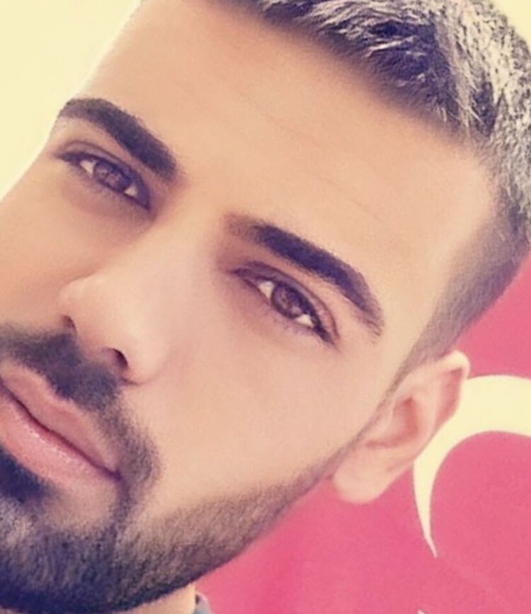 ���� 40755039 ������� ����, 38 ���, ���� ���������� � ���������