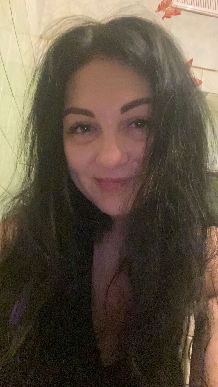 ���� 56306849 ������� �������, 38 ���, ���� ���������� � ������