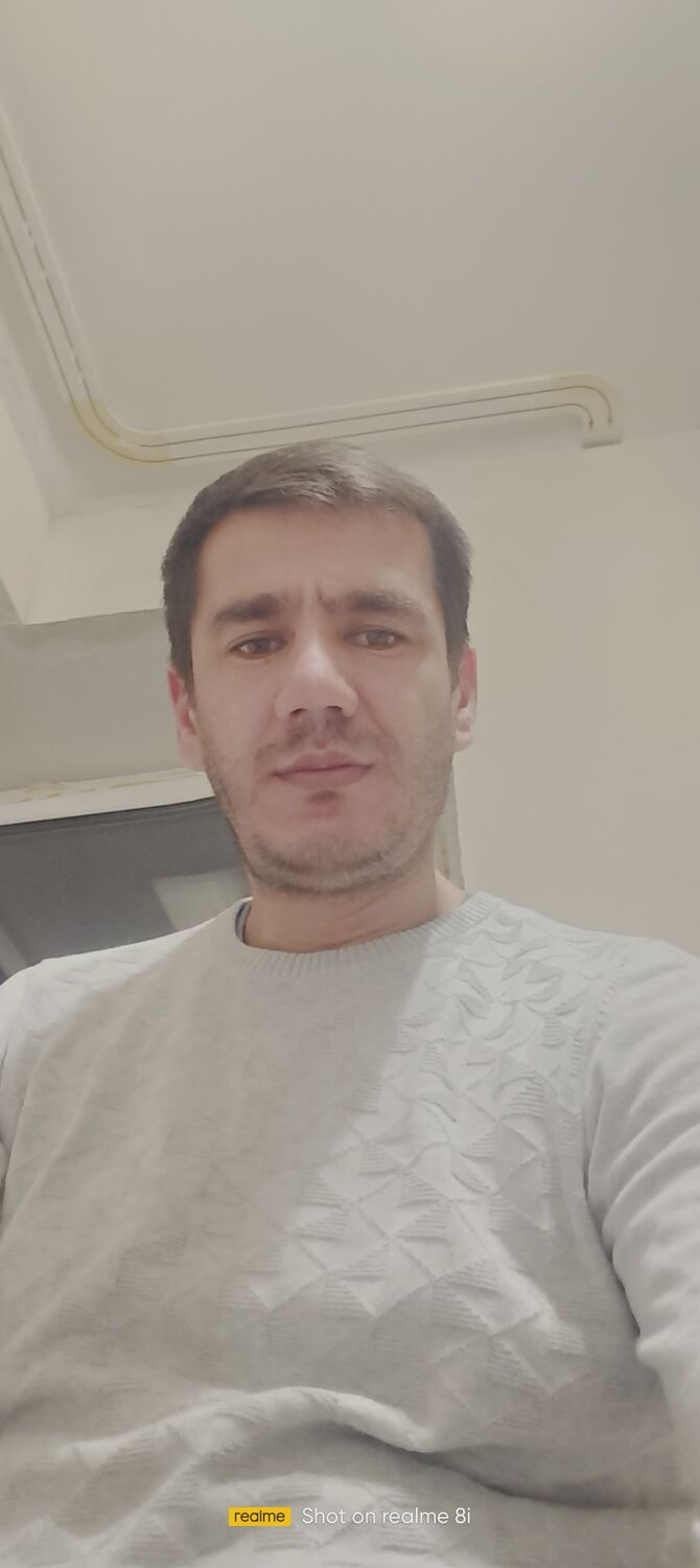 ���� 31725389 ������� ������, 44 ����, ���� ���������� � ������