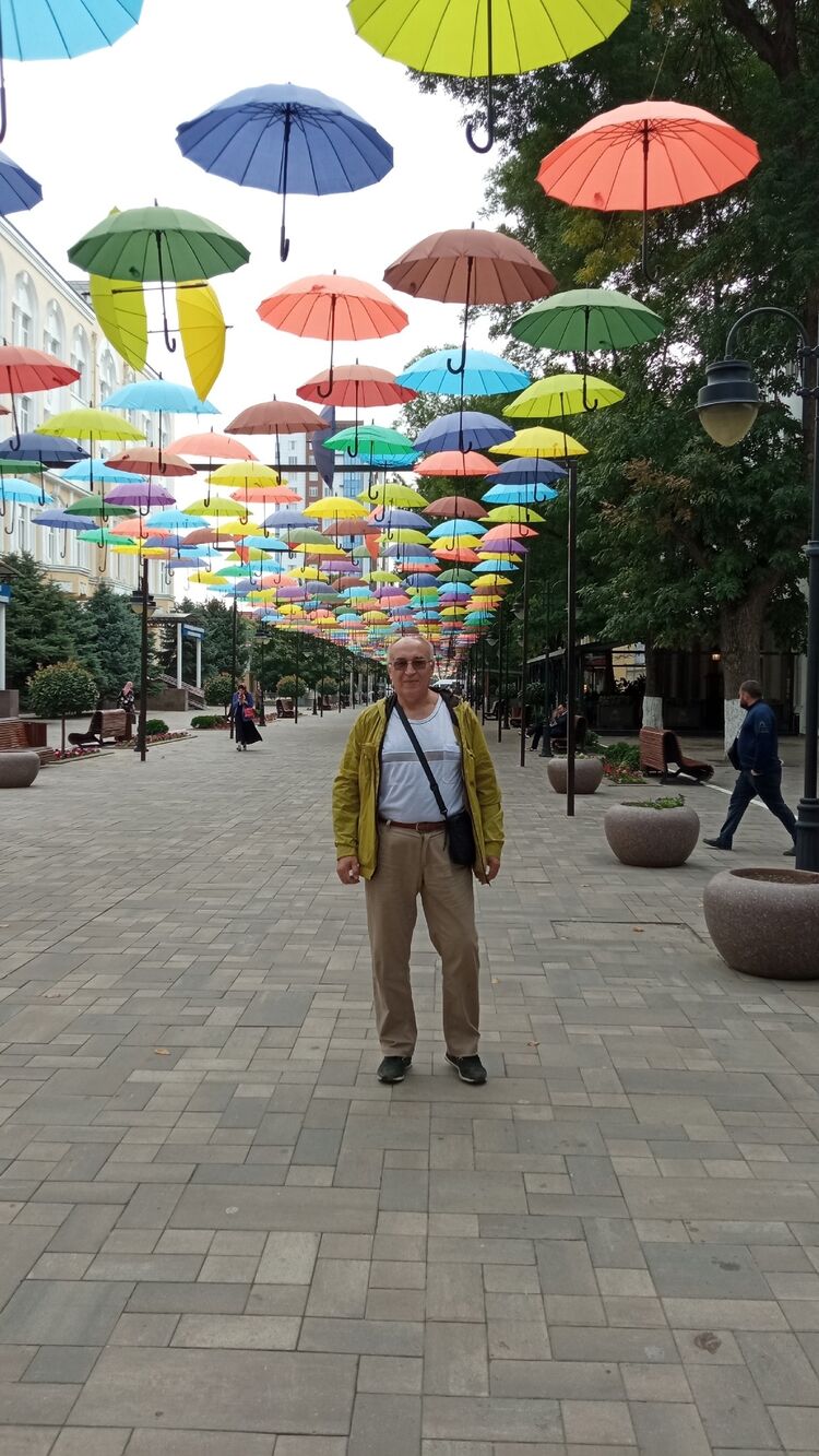 ���������� �����-���������, ���� ������� ����, 70 ���, ������������ ��� ������, ����� � ���������, c�������� ���������