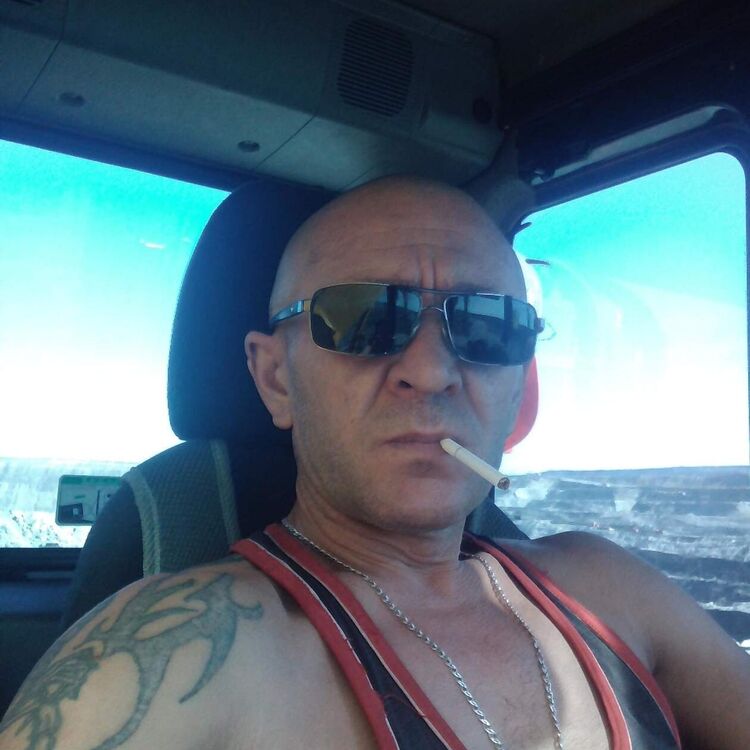  ,   , 49 ,   ,   