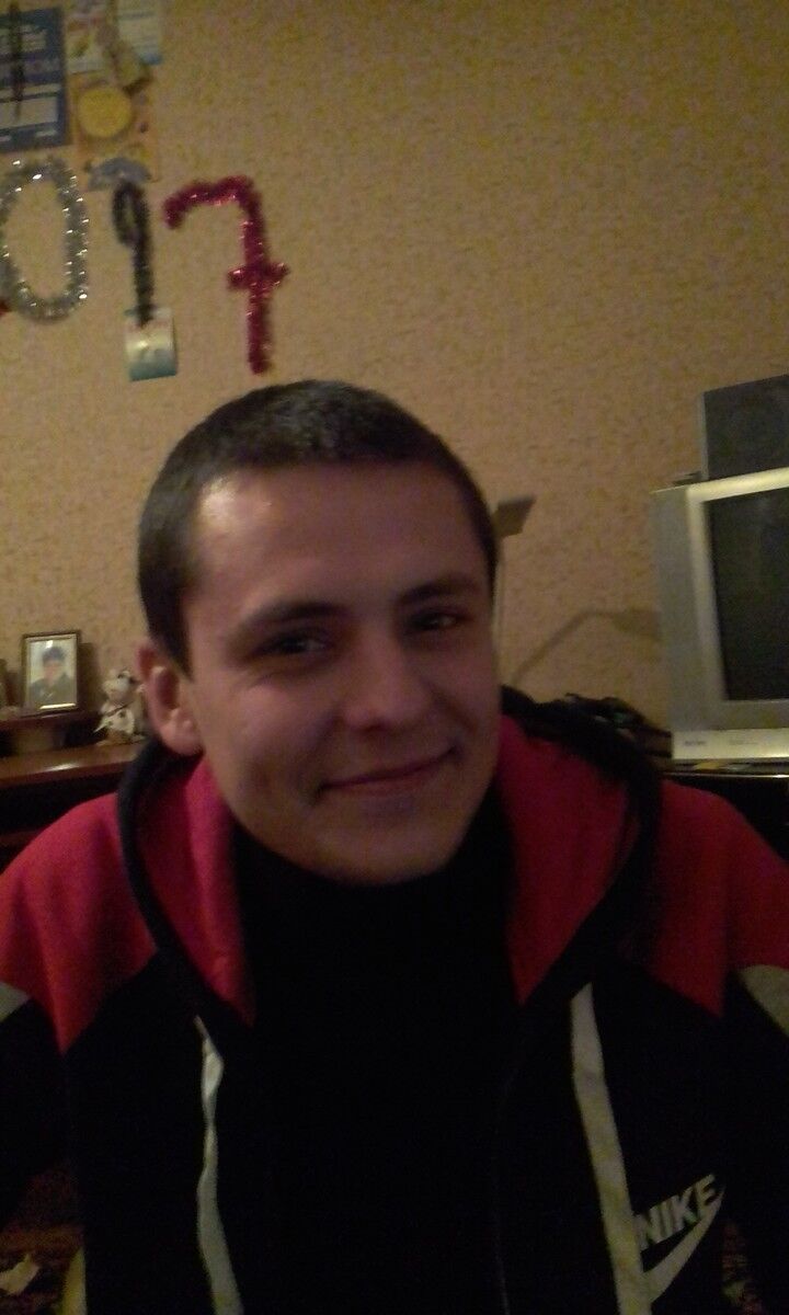 ���� 10621969 ������� �����, 35 ���, ���� ���������� � ��������