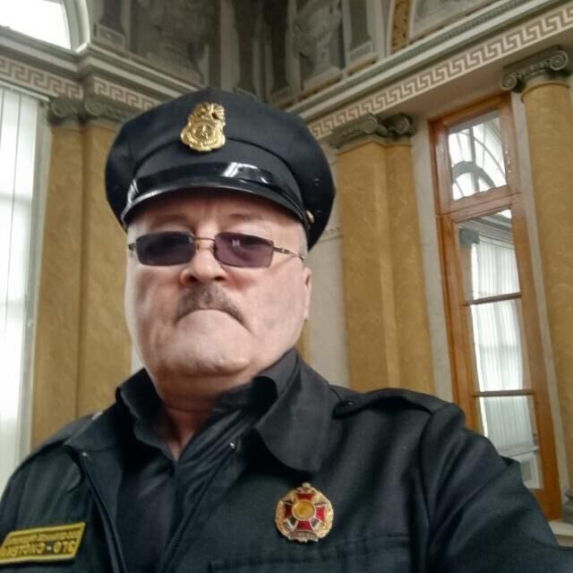 ���� 42805599 ������� ������, 60 ���, ���� ���������� � �����-����������