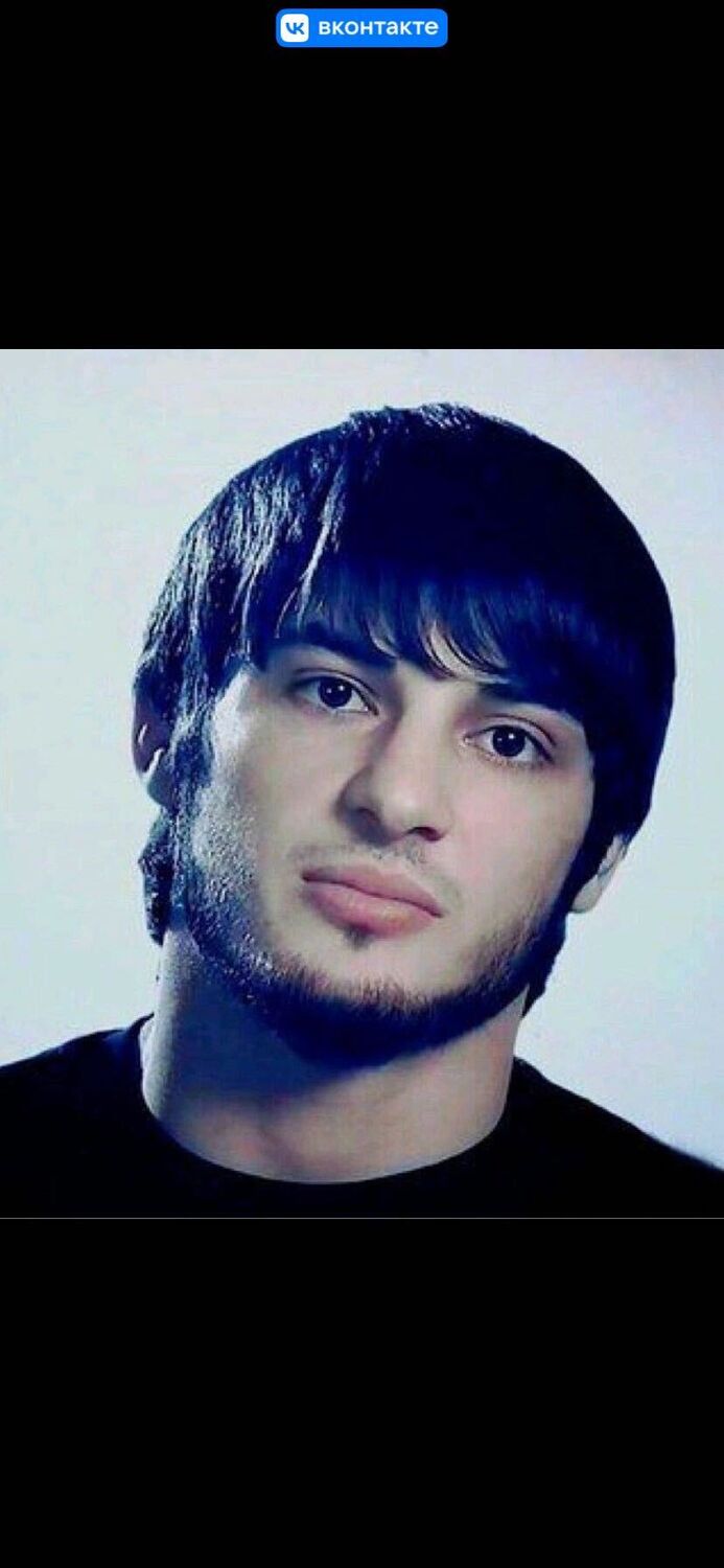 ���������� ������-��-����, ���� ������� �����, 35 ���, ������������ ��� ������, ����� � ���������