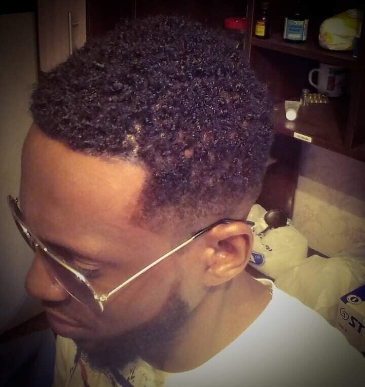 ���������� �������, ���� ������� Rey Johnson, 35 ���, ������������ ��� ������, ����� � ���������, c�������� ���������