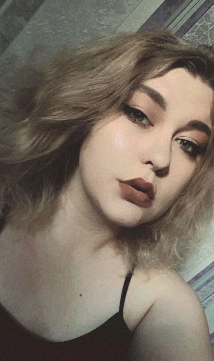  ,   , 22 ,   ,   , 