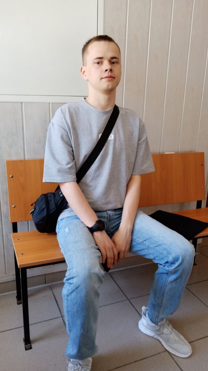   ,   , 23 ,   ,   , c , 