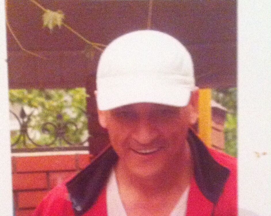 ���� 11222629 ������� ����, 52 ����, ���� ���������� � ������