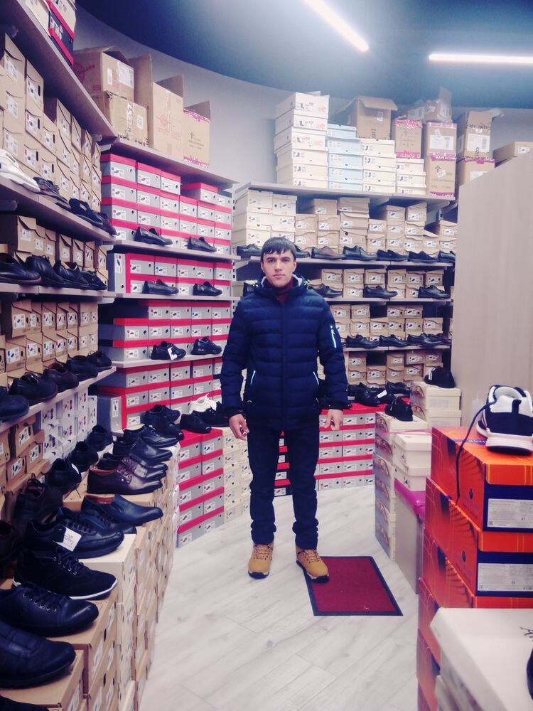 ���� 19860809 ������� ����, 28 ���, ���� ���������� � ����� �������