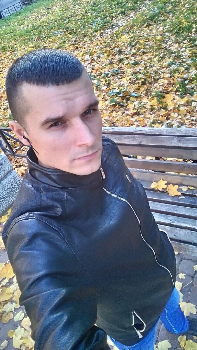 ���� 18460289 ������� ������, 38 ���, ���� ���������� � ������