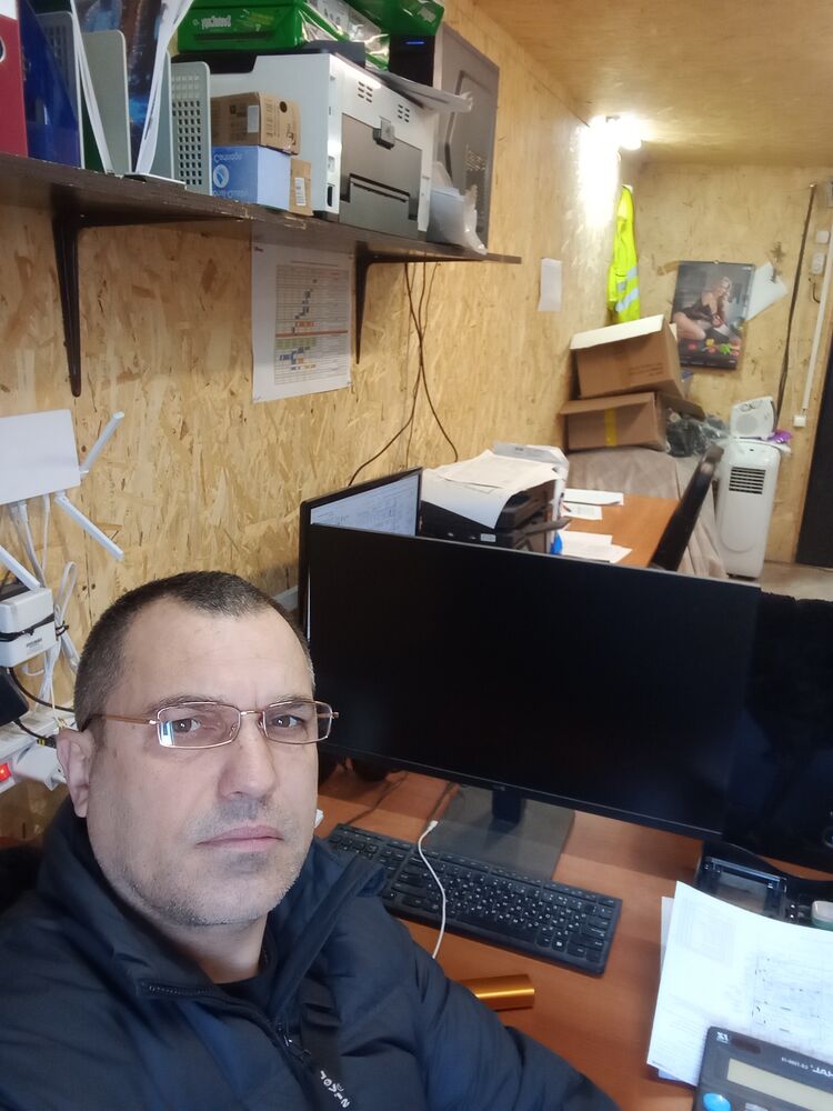 ���� 56260689 ������� ��������, 45 ���, ���� ���������� � �����������