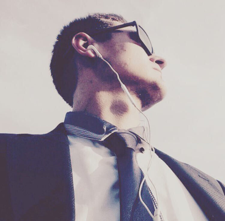 ���� 25487189 ������� �������, 31 ���, ���� ���������� � ��������