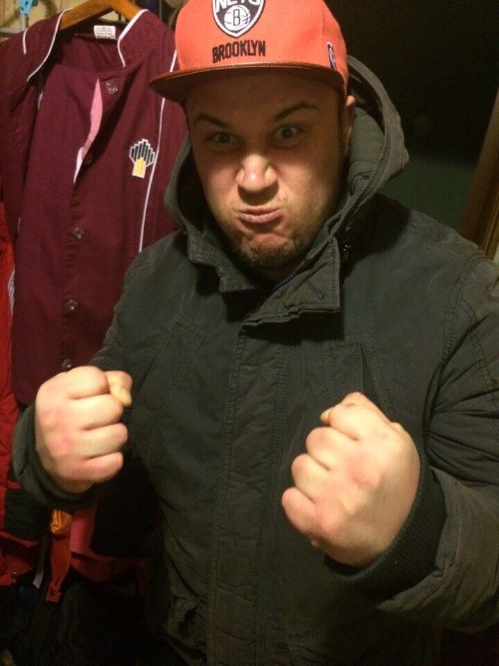 ���� 9434809 ������� ������, 34 ����, ���� ���������� � ������