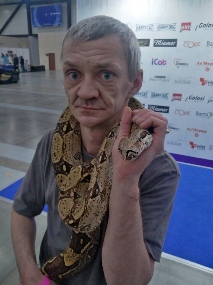 ���� 25087719 ������� ���������, 49 ���, ���� ���������� � �����-����������