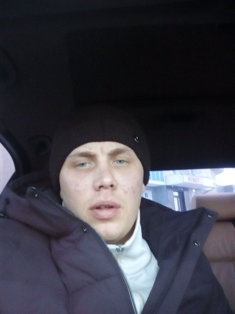 ���������� ����������, ���� ������� �����, 36 ���, ������������ ��� ������, ����� � ���������, c�������� ���������