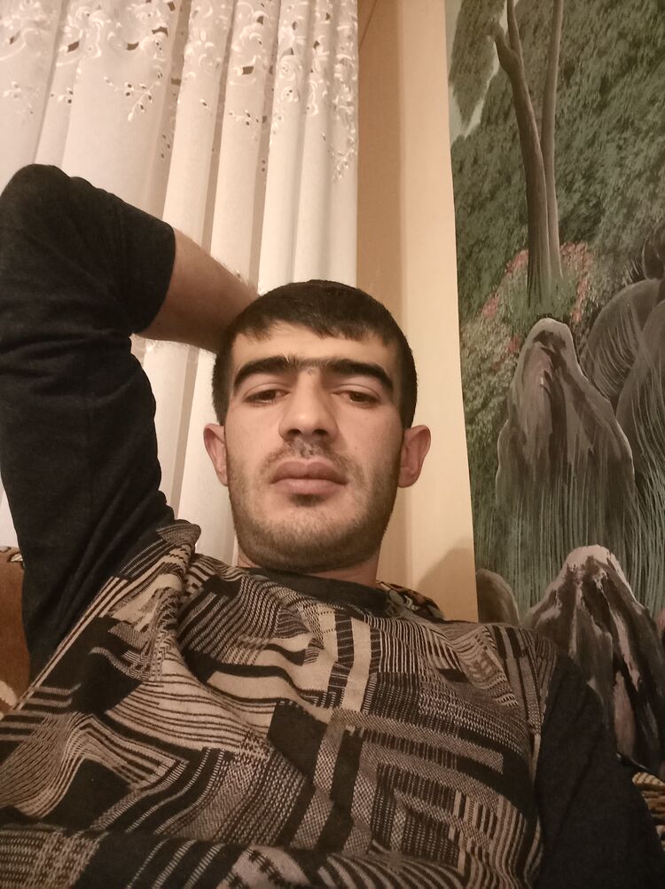  ,   Gev, 29 ,   ,   