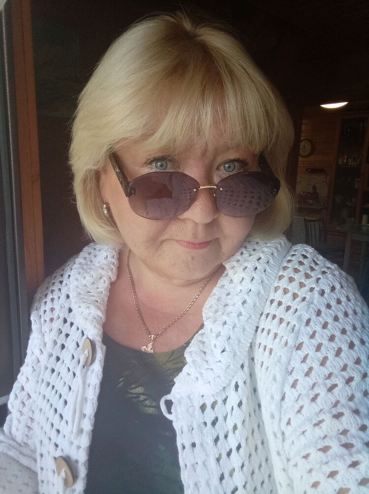 ���� 52589989 ������� ��������, 54 ����, ���� ���������� � ��������