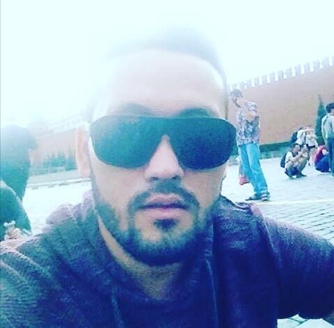 ���� 30601609 ������� Sanjar, 33 ����, ���� ���������� � ���