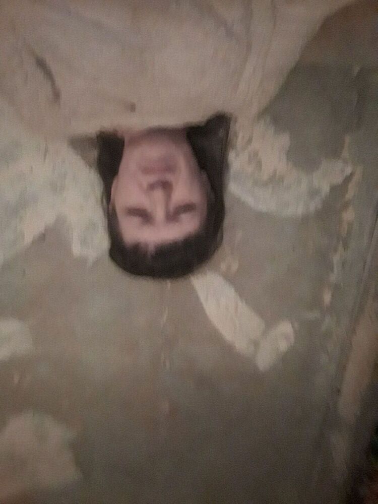 ���� 31626939 ������� ���������, 42 ����, ���� ���������� � �����-����������