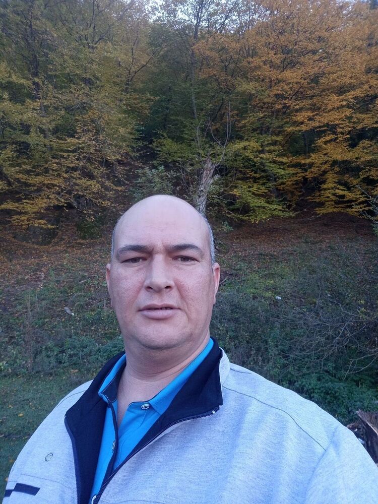 ���������� ���������, ���� ������� �����, 41 ���, ������������ ��� ������, ����� � ���������, c�������� ���������, ���������