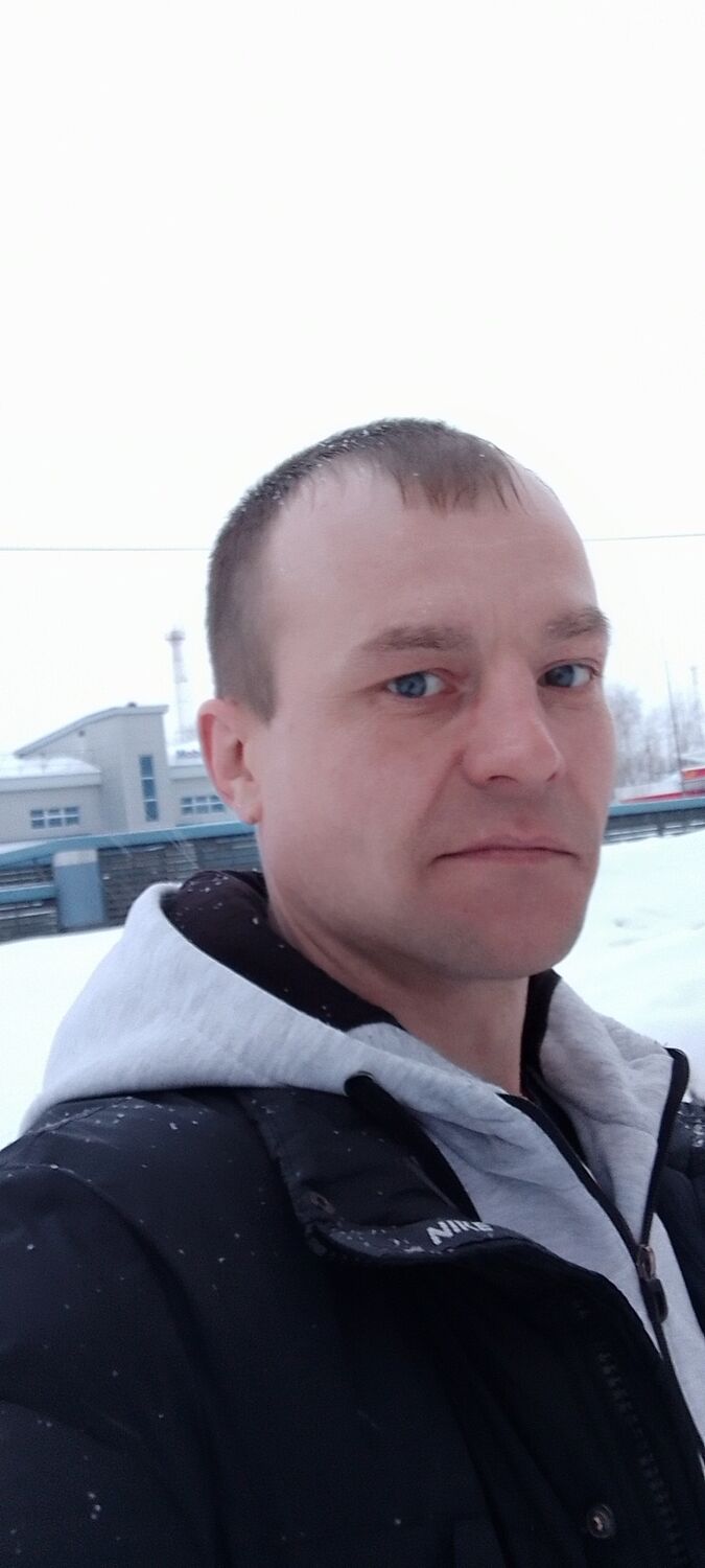 ���� 42736739 ������� ����, 38 ���, ���� ���������� � �������