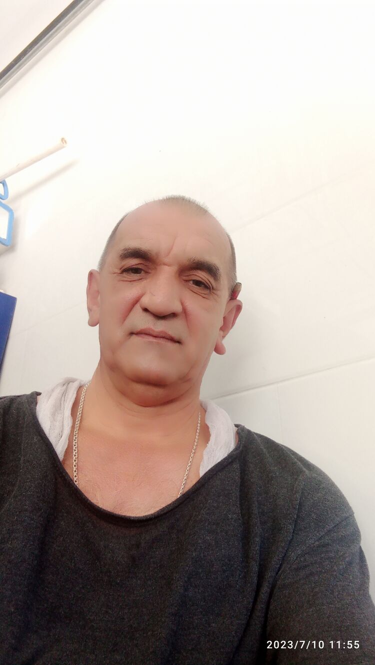  35944479  , 55 ,    