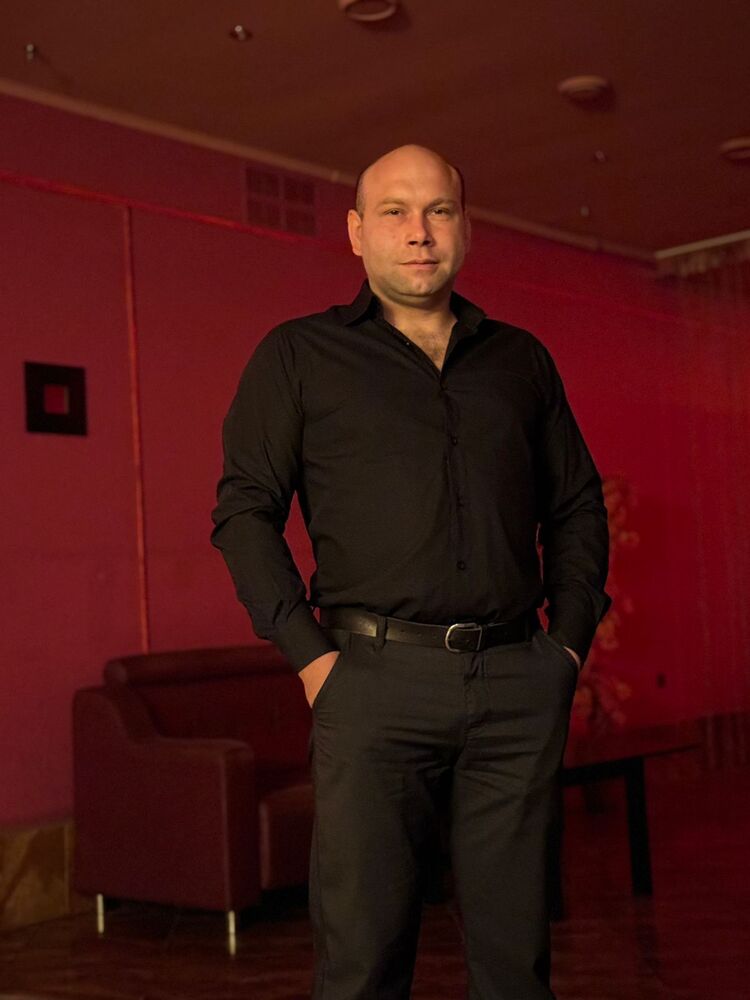  49940289  Alexey, 34 ,    -