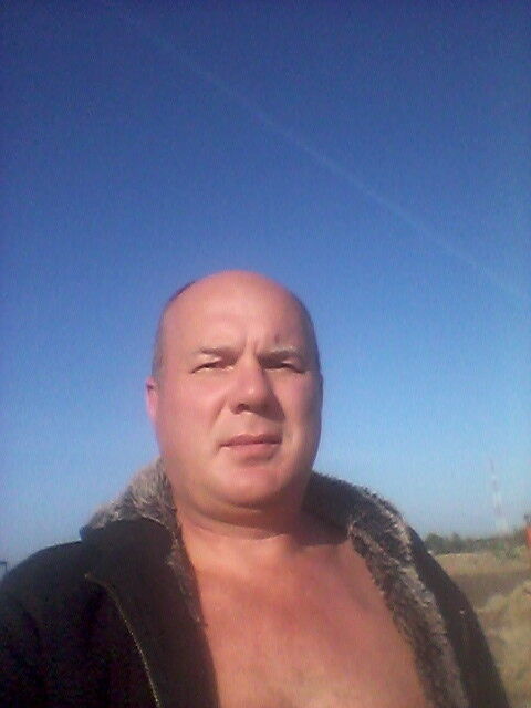 ���� 10671629 ������� ��������, 53 ����, ���� ���������� � �����-����������