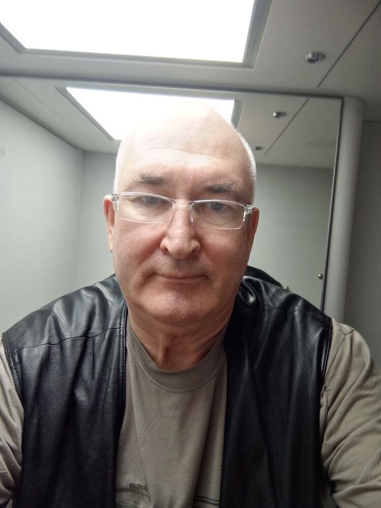  ,   , 64 ,   ,   , c 