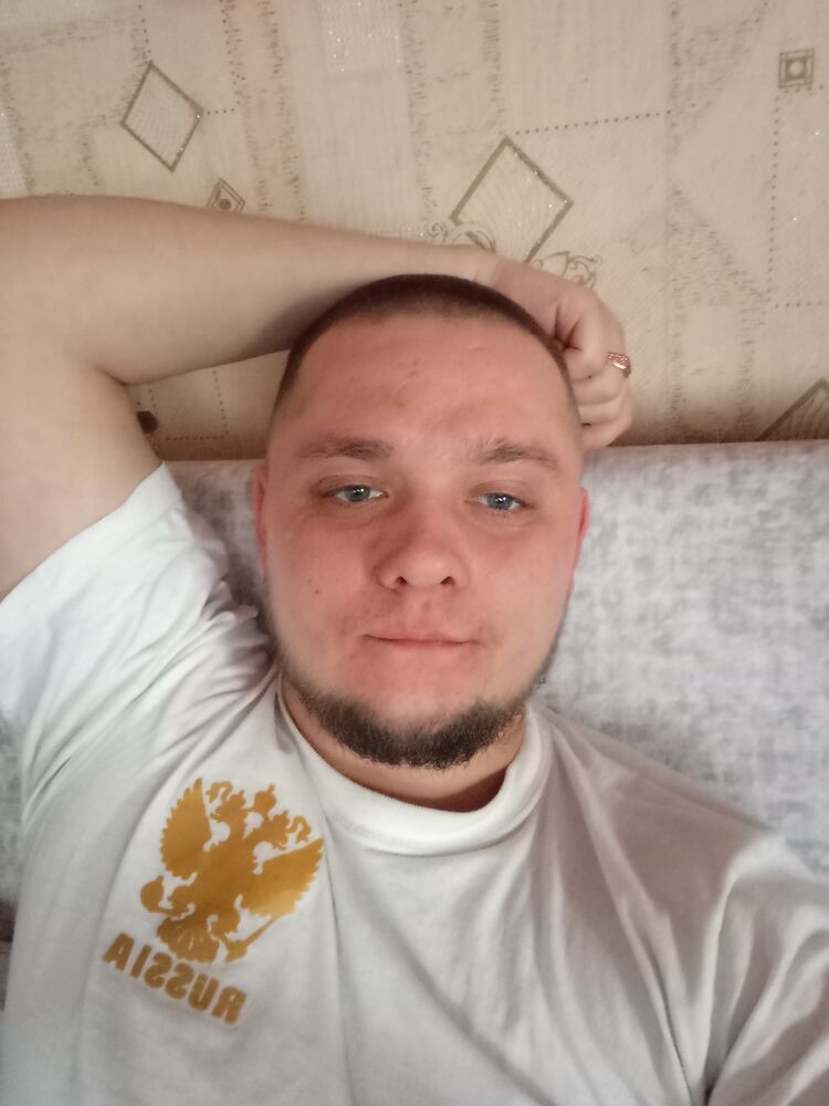  35308009  , 32 ,    