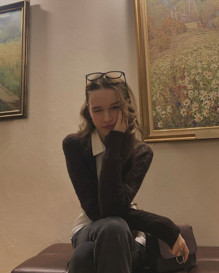 ���� 55469139 ������� ����, 23 ����, ���� ���������� � �������-��-����