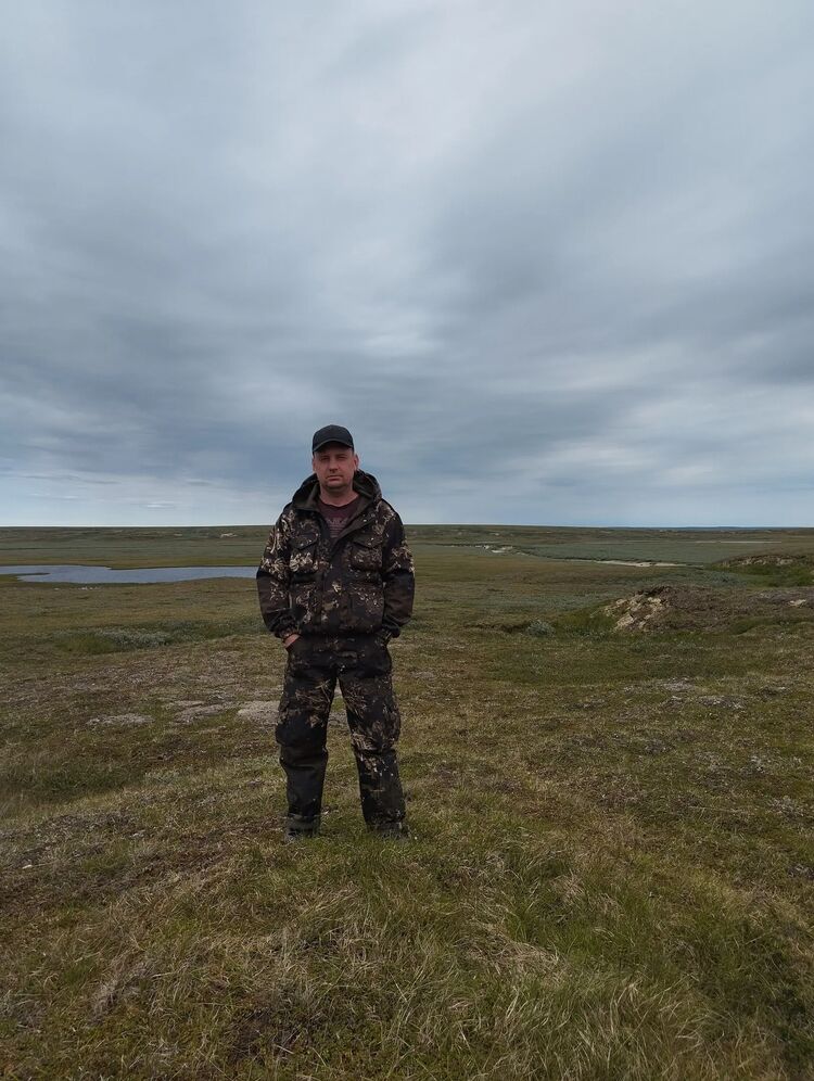 ���������� �������, ���� ������� ��������, 35 ���, ������������ ��� ������, ����� � ���������, c�������� ���������