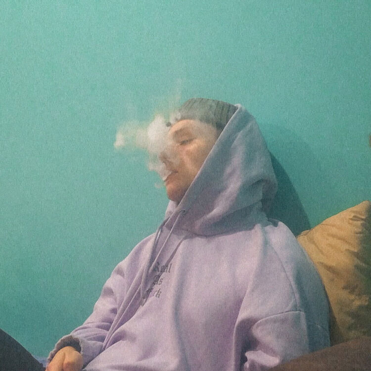 ���� 29830789 ����� Ares, 23 ����, ���� ���������� � ����������