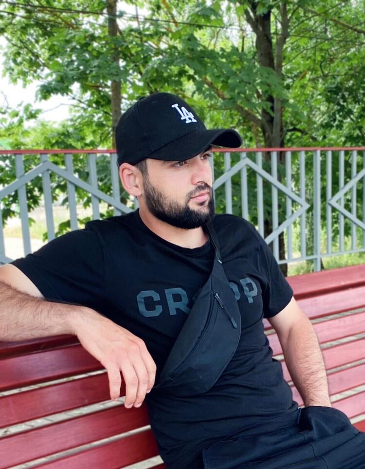 ���������� ������, ���� ������� �����, 30 ���, ������������ ��� ������, ����� � ���������